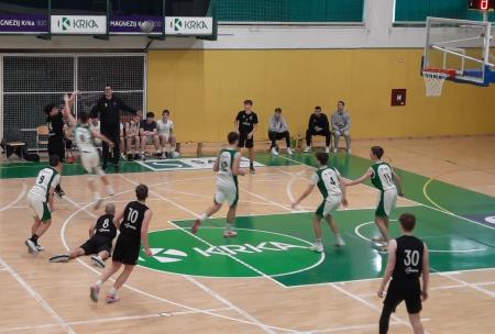 U16 črni_KD in Krka v NM_04022024_2